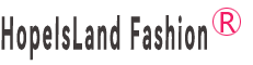 HOPEISLAND CLOTHING FACTORY